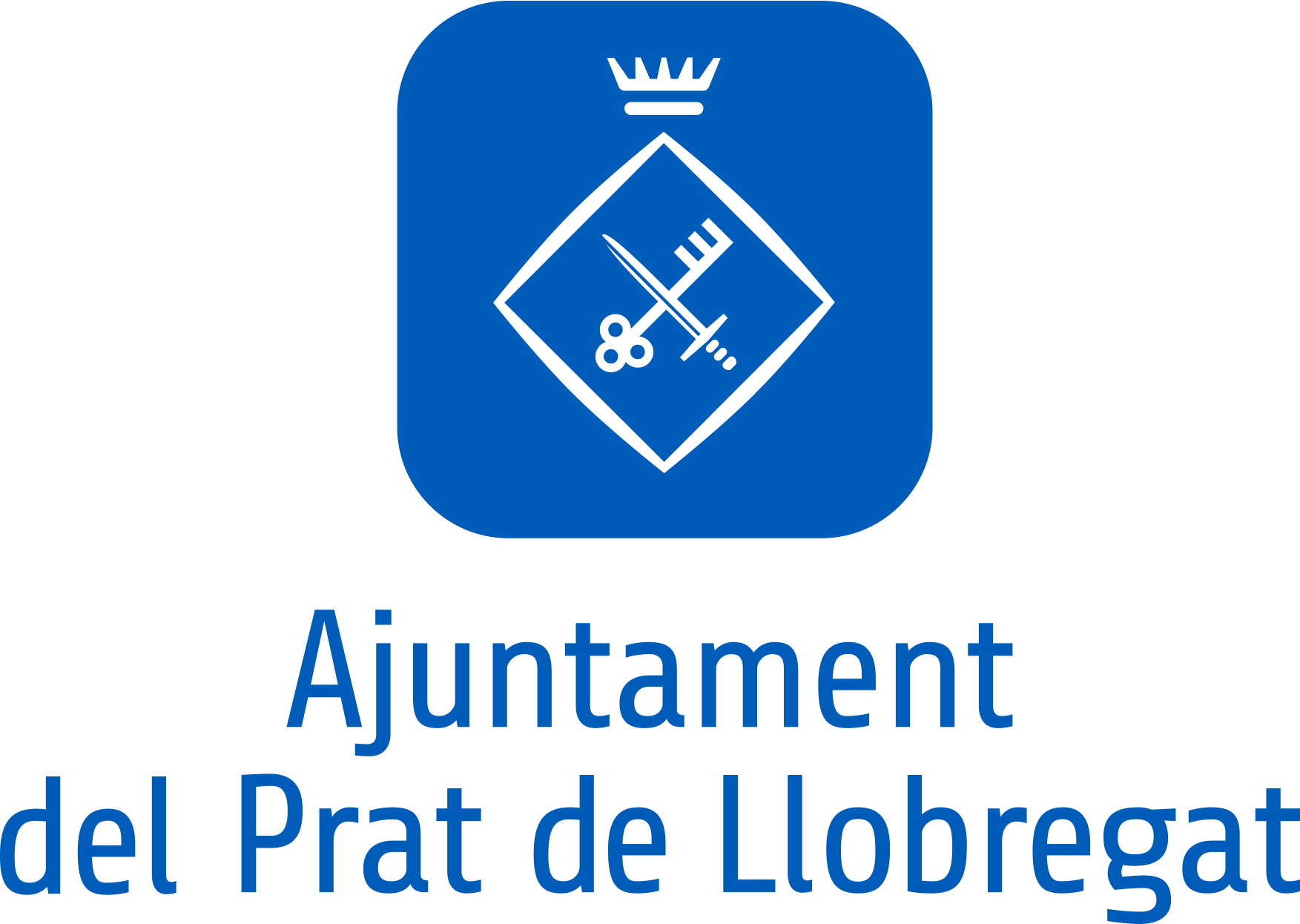 Ajuntament del Prat del Llobregat