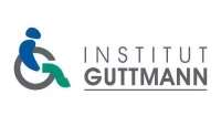 The Guttmann Institute